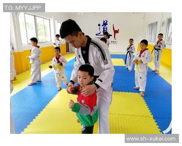 专访陈静：探寻她在篮球领域取得成功的秘诀与心路历程