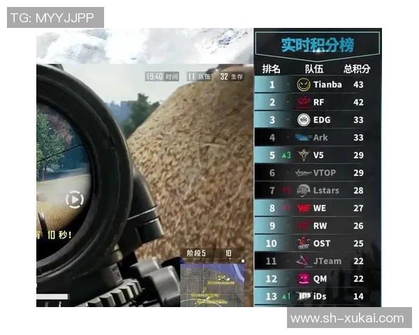 CSGO战术解析V5战队如何构建高效反击体系与应对策略