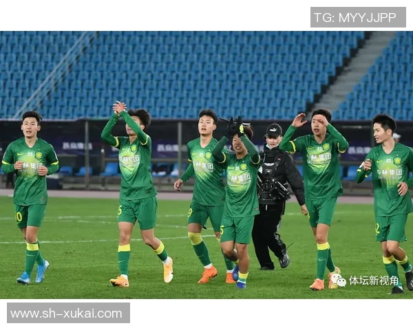 中超联赛焦点战富力迎战辽宁期待精彩对决与球迷共庆足球盛宴