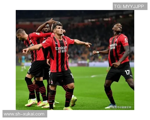 AC米兰与都灵精彩对决视频回顾球迷不容错过的比赛瞬间