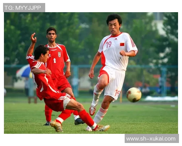 中华台北与中国精彩对决集锦回顾与分析