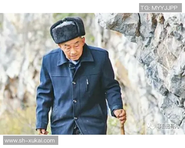 于德豪的奋斗历程与成功秘诀探讨：从平凡到卓越的转变之路