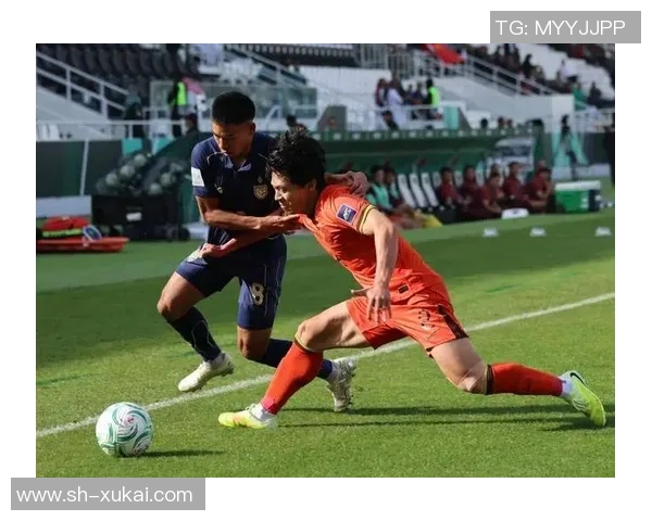 亚运男足精彩对决日本队迎战阿联酋队直播全程回顾与分析