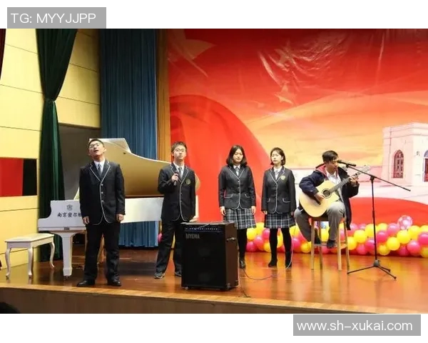 何思雨的成长之路:在风雨中绽放的青春与梦想