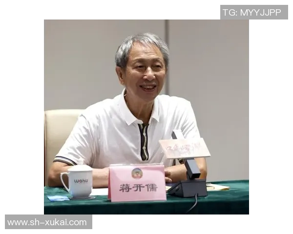 刘磊专访：从乒乓球新星到世界冠军的奋斗与回忆