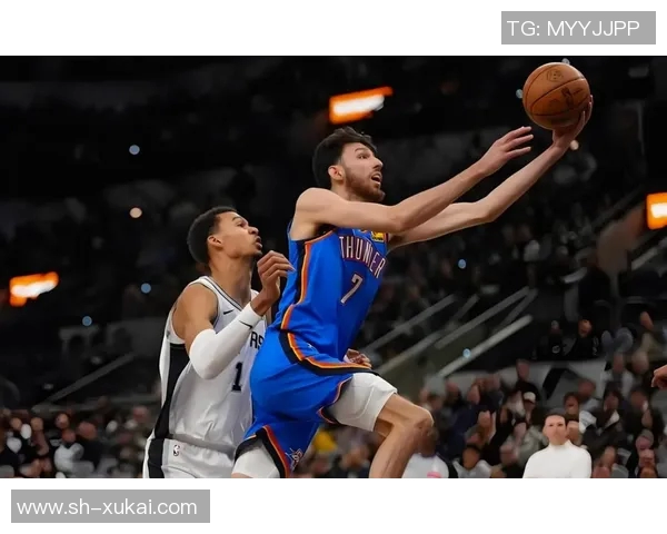 勇士与雷霆激战17号赛场争夺季后赛席位的关键对决