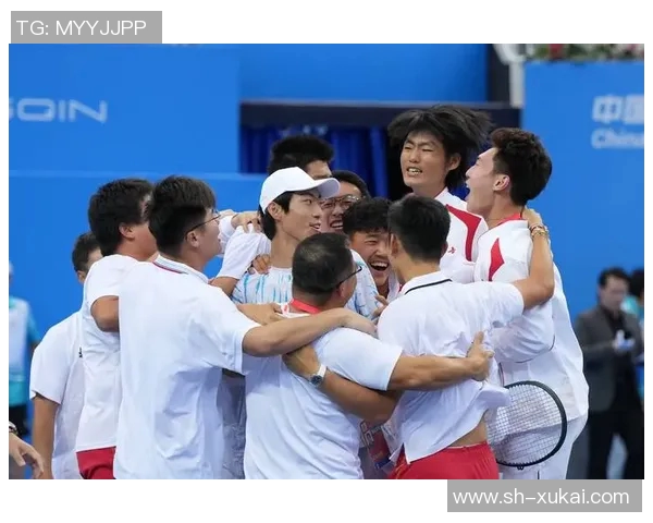 北京网球队的逆袭之路：从默默无闻到荣耀巅峰的奋斗纪实