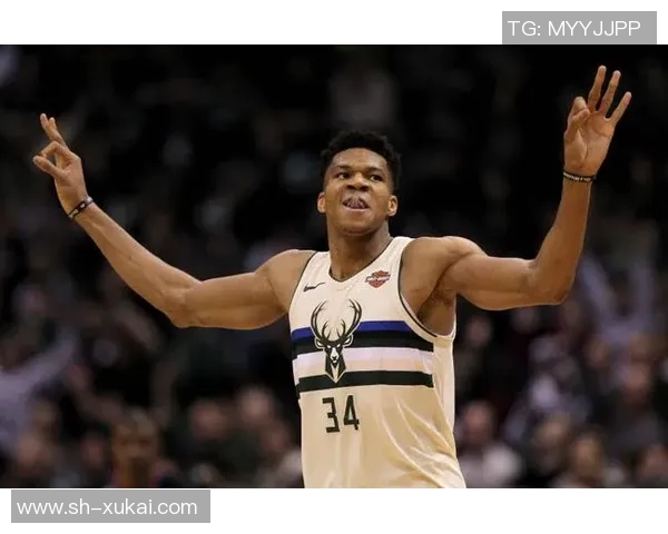 卢卡东契奇:年轻天才如何引领NBA新时代的崛起与变革