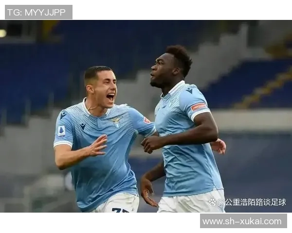 奥德与博德闪耀的对决揭示足球战术与团队精神的精彩碰撞