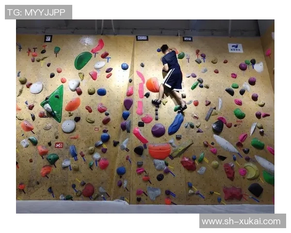 广州攀岩队与杭州攀岩队赛后复盘团队协作的成功与不足分析MBA