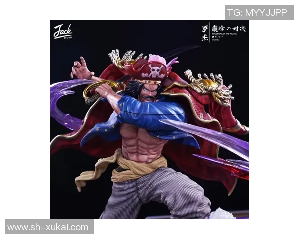 康纳与女王罗纳的巅峰对决谁将赢得荣耀与尊严的战斗