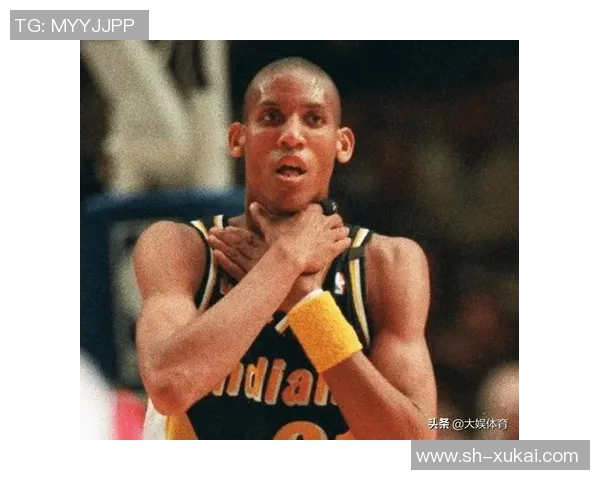 布鲁克洛佩斯:从NBA巨星到篮球战术革新者的传奇之路