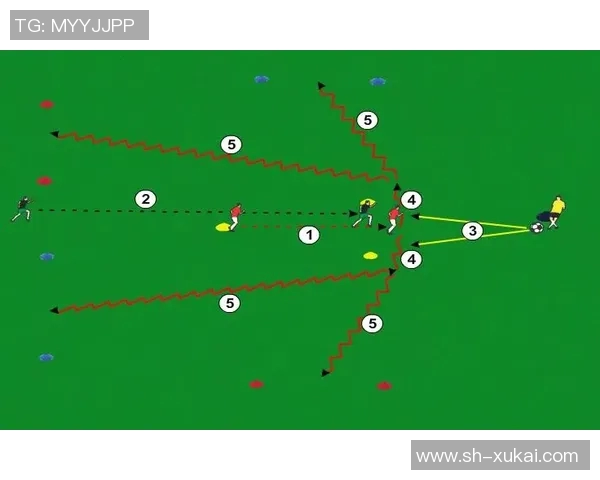 广州足球队的比赛经验探讨与成长之路分析