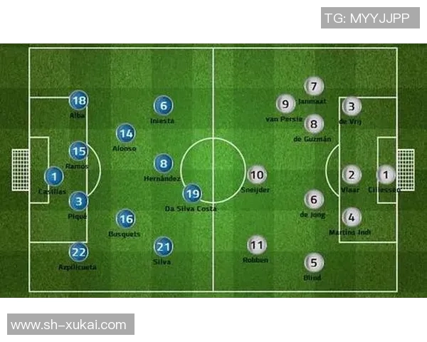 深圳排球队与西安排球队赛后复盘分析对抗意识与战术执行的差异