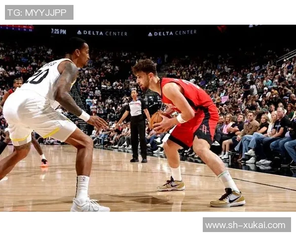 活塞与火箭精彩对决视频直播时间定于11月22日敬请关注