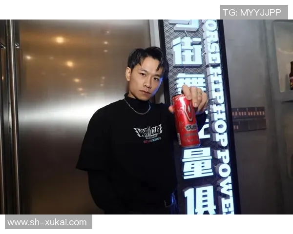 武汉街舞队逆风翻盘的创新之路与文化传承探讨