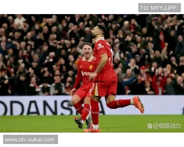 物利浦与热刺的精彩对决谁能在这场较量中笑到最后