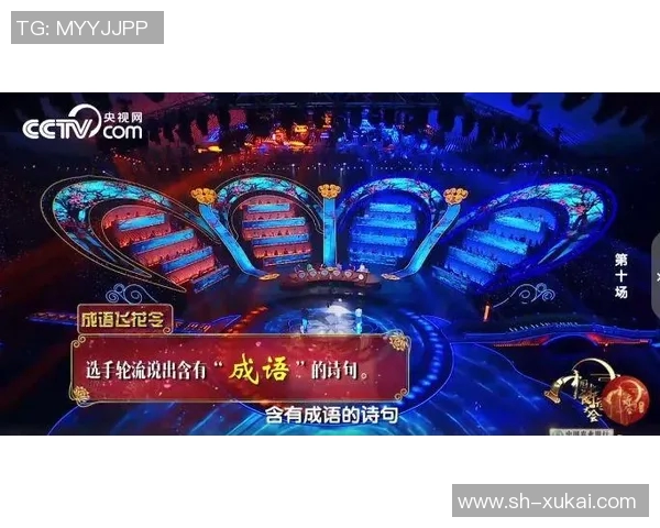 玛丽港与莱吉亚的较量谁能胜出精彩对决即将上演