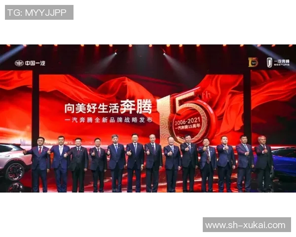 独家解析IG耐力对比背后的技术与策略深度剖析MBA